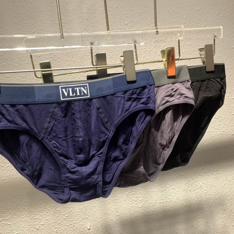 Valentino boxer L-3XL 02